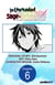 The Unrivaled Reincarnated Sage of Another World -The Strongest in Another World Through Game Knowledge- #006