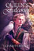 The Queen's Falconer - The Tudor Throne, #5