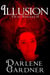 Dead Ringers 1: Illusion - Dead Ringers, #1