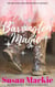 Barrington Magic - Barrington Series, #11