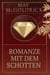 Romanze mit dem Schotten - Familie Pennington, #1