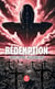 Rédemption