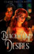 Black and Deep Desires - Bonds of Blood, #1