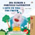 Jeg elsker å fortelle sannheten I Love to Tell the Truth - Norwegian English Bilingual Collection