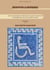 Décrypter la différence - Lecture archéologique et historique de la place des personnes handicapées dans les communautés du passé