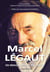 Marcel Légaut - Un témoin pour le XXIe siècle