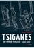 Tsiganes
