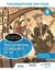 OCR GCSE (9–1) History B (SHP) Foundation Edition: The Norman Conquest 1065–1087