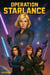 Operation Starlance