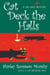 Cat Deck the Halls - A Joe Grey Mystery