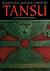 Tansu - Traditional Japanese Cabinetry