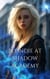 Blondie at shadow academy