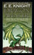 Dragon Avenger - Book Two of the Age of Fire