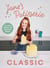 Jane’s Patisserie Classic - Timeless Cakes and Essential Bakes - The Sunday Times Bestseller