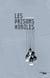 Les prisons mobiles - Thriller poétique