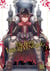 The Brave wish revenging T07