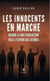 Les innocents en marche - Quand la militarisation vole l’espoir des jeunes