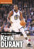 On the Court with...Kevin Durant