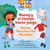 Manny y el tiempo hacen juego / Manny Matches the Weather (SPANISH BILINGUAL EDITION)