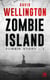 Zombie Story, T1 : Zombie Island