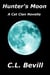 Hunter's Moon - Cat Clan, #4