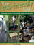 Your Eco-friendly Yard - Sustainable Ideas to Save You Time, Money and the Earth