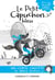 Le petit capuchon bleu (et le loup qui voulait s’appeler Jennifer)
