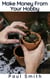 Make Money From Your Hobby