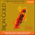 Iron Gold - Red Rising, tome 4