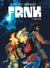 FRNK - Volume 2 - Trial by Fire