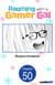 Rooming with a Gamer Gal #050