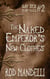 The Naked Emperor's New Clothes - Gay Sex Fairy Tales, #2