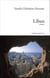 Liban - Roman