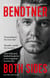 Bendtner: Both Sides - The Bestselling Autobiography