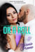 On a Roll - Roll of the Dice, #7