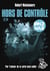 Rock War (Tome 3)  - Hors de contrôle