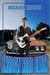 Shadow Hand Blues - Deke Jones Romp, #2