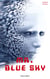 Mr. Blue Sky - Mr. Blue Sky, English