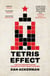 The Tetris Effect - The Cold War Battle for the World's Most Addictive Game