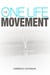 The One Life Movement