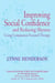 Improving Social Confidence and Reducing Shyness Using Compassion Focused Therapy - Series editor, Paul Gilbert
