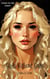 Girls Without Gods - The Final Revised Edition - A Dog Among Thorns, #2
