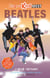 The Kidzter Kids Meet The Beatles - Kidzter Kids Musical Time Travel, #5
