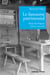 Le fantasme patrimonial - Récit des Fajoux (Aubrac, 1964-1966)