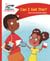 Reading Planet - Can I get this? - Red A: Comet Street Kids