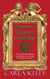 Season's Regency Greetings