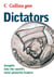 Dictators