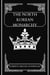 The North Korean Monarchy