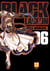 Black Lagoon - Tome 4