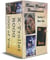 Time Travel Romances Box Set, Series 1